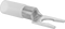 Spade