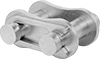 Roller Chain and Links