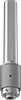 Holders for Rotary Broaches