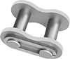 Roller Chain and Links