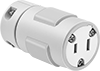 Electrical Sockets