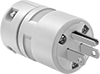 Electrical Plugs