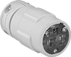 Electrical Sockets