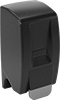 Gojo Cartridge Soap Dispensers