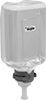 Gojo Moisturizer Cartridges
