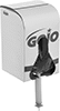 Gojo Antibacterial Hand Soap Cartridges