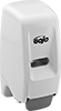 Gojo Cartridge Soap Dispensers