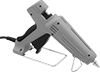 3M Hot-Melt Glue Guns