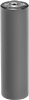 Long-Shelf-Life Rechargeable Batteries