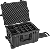 testString