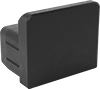 Data Port Plugs