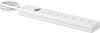 Outlet Strips