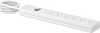 Outlet Strips