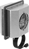 Heat Exchangers