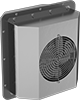 Heat Exchangers
