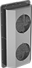 Heat Exchangers