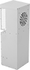 Heat Exchangers
