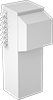 Heat Exchangers