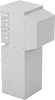 Heat Exchangers