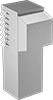 Heat Exchangers