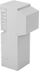 Heat Exchangers