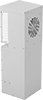 Heat Exchangers