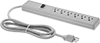 Outlet Strips