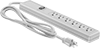testString
