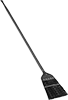 testString