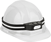 High-Visibility Headlamps