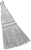 Hand Brushes