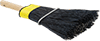 Hand Brushes