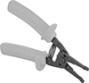 Wire and Cable Strippers
