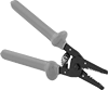 Wire and Cable Strippers