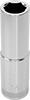 Sockets