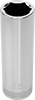 Sockets
