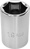 Sockets