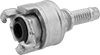 testString