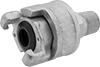 Hose Fittings