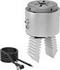 Pick-and-Place Grippers