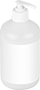 Hand Lotion