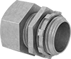 Conduit Straights