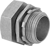 Conduit and Fittings