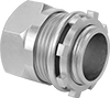 Conduit and Fittings
