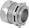Conduit and Fittings