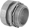 Conduit Straights