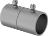 Conduit Straights