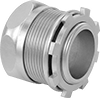Conduit and Fittings