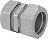 Conduit Straights