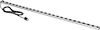 Outlet Strips